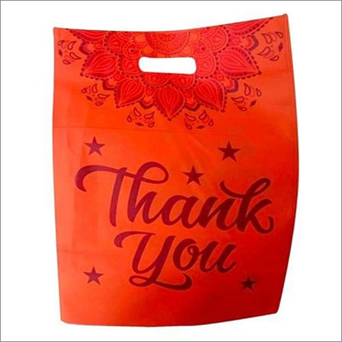 Non Woven Shopping Bag