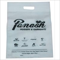 Printed Non Woven Bag