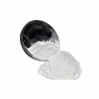 Ortho Chloro Benzoic Acid2 -chlorobenzoic Acid Ca 118-91-2