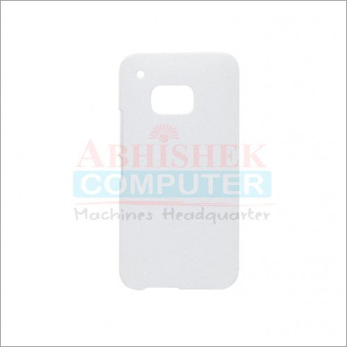 Customized Sublimation Mobile Cover