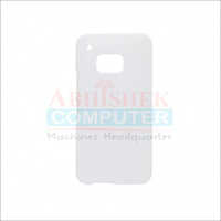 Customized Sublimation Mobile Cover