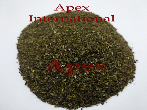 Apex T-Cut Ayurvedic Tea For Skin Flower