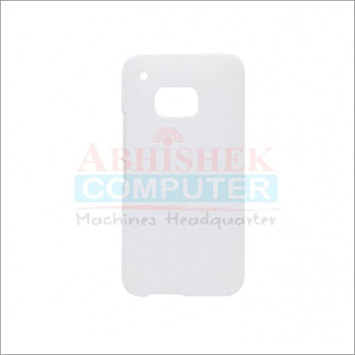 Customized Sublimation Mobile Cover