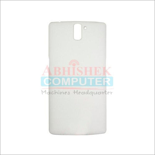 Customized Sublimation Mobile Cover