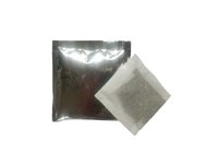 Anti-diabetic tea
