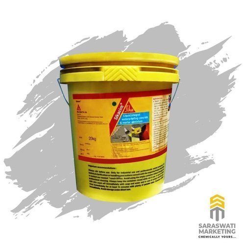 Sika Cim 20 Ltr