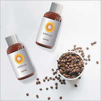Coffee Flavouring Essence