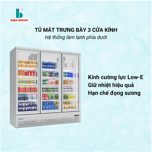 Cold Drink Cold Drink Manufacturers, Suppliers & Dealers