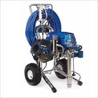 Pro Contractor Series