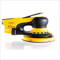 Mirka Electric Sander