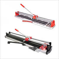 Rubi Star-63 Manual Cutters