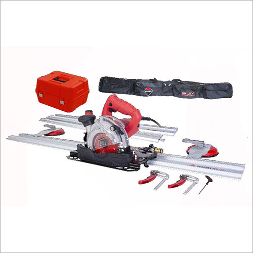 Rubi Tc-125 Circular Tile Cutter Kit