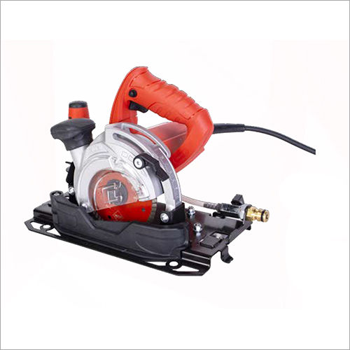 TC-125 Circular Saw Tile Cutter