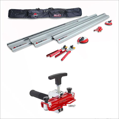 Rubi Slim System Cutter