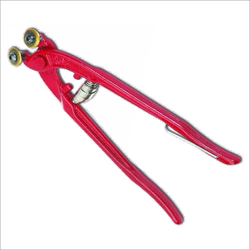 Nippers tool