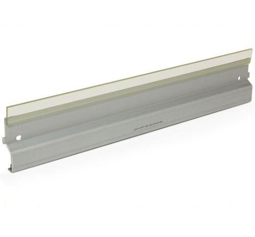 Wiper Blade For Lexmark