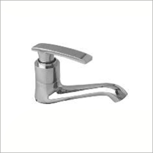 Spice Collection Faucet