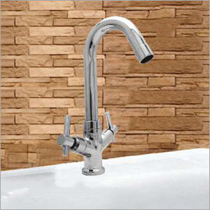 Terim Collection Center Hole Basin Mixer