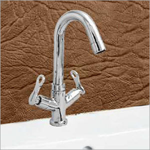 Onex Collection Faucet