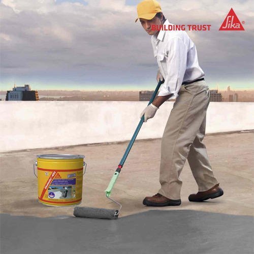 Sika Lastic 450 I 20 Ltr