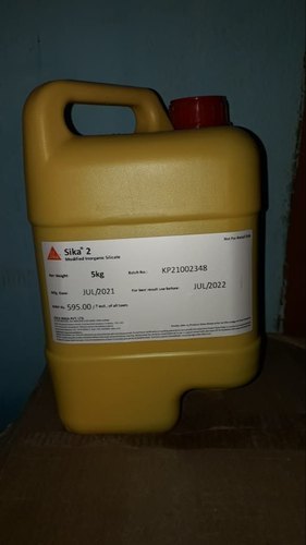 Sika 2  5 Ltr