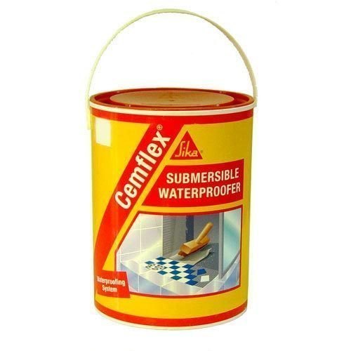 Sika Cemflex 20 Ltr