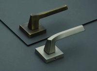 Mortise Lock