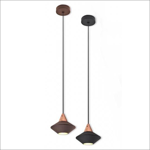 Pendant Ceiling Hanging Light