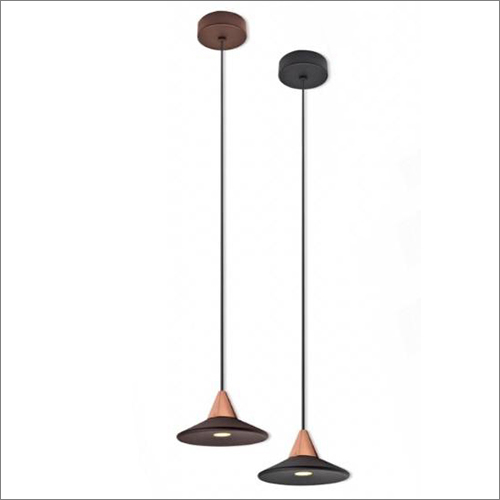 Indoor Ceiling Hanging Light