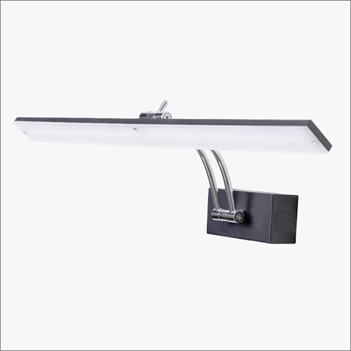 Indoor Picture Light