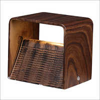 Led Up Down Light Application: Indoor