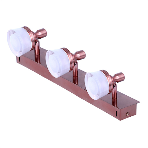 3L Electric Wall Light