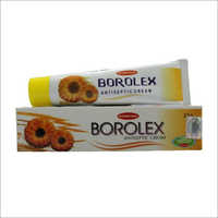 Antiseptic Cream