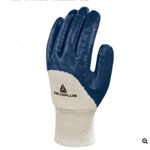 HAND GLOVES