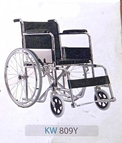 Wheel Chair