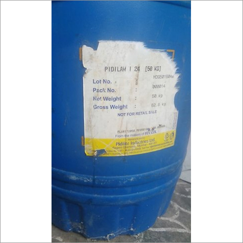 50 KG Lamination Adhesive
