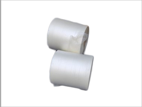 Standard Thickness Thermal Lamination Film