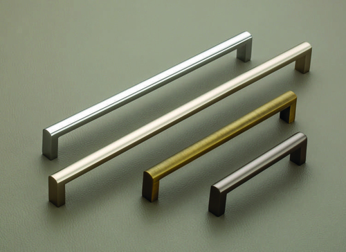S.s Cabinet Handle