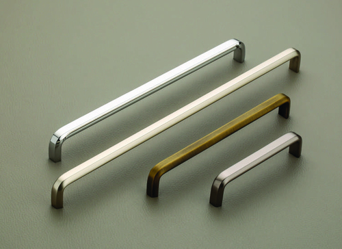 S.s Cabinet Handle
