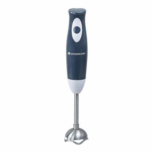 Wonderchef Prima Hand Blender By HAUTBRANDS INDIA PRIVATE LIMITED