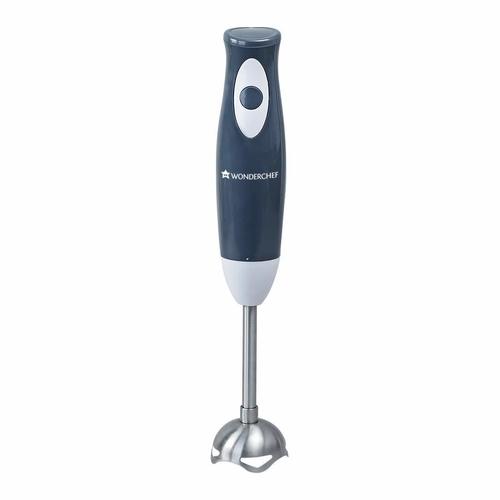 Wonderchef Prima Hand Blender