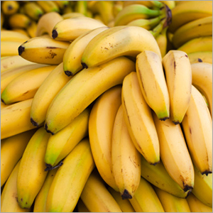 Fresh Banana
