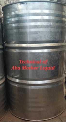 Aba Mother Liquid