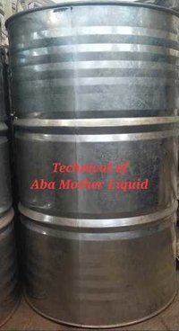 Agriculture Insecticide