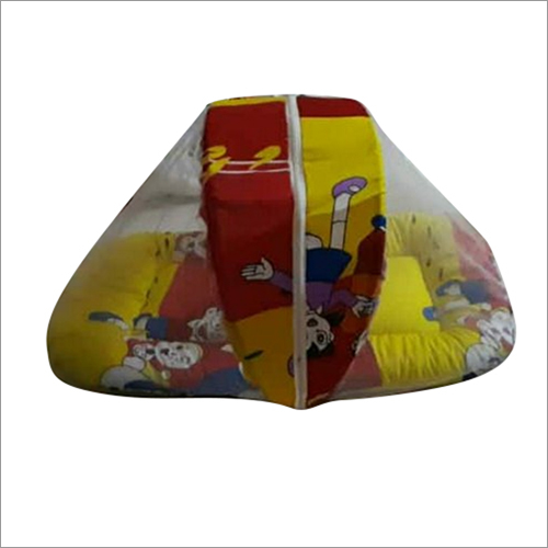 Baby Foldable Mosquito Net