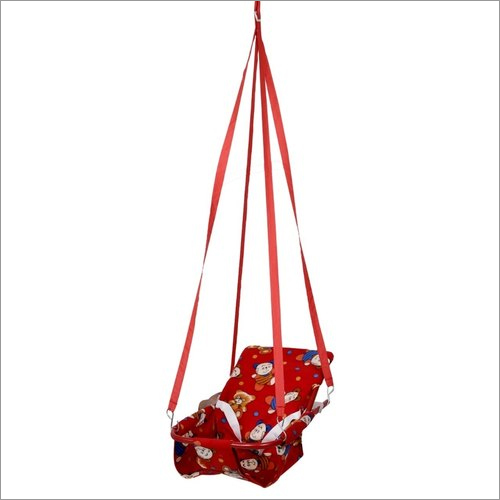 Ceilling Mounted Baby Swing