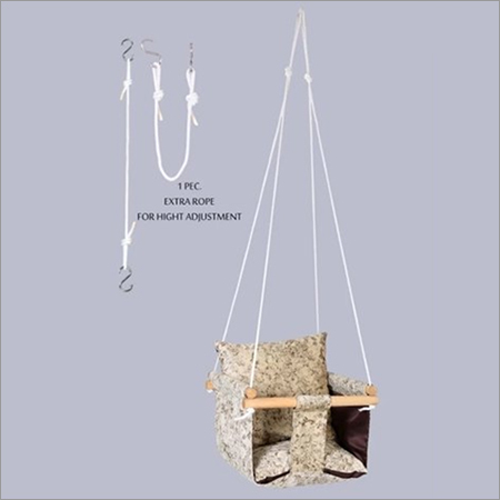 Classic Baby Swing