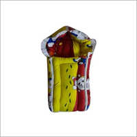 Baby Sleeping Bag