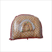 Baby Mosquito Net Bed