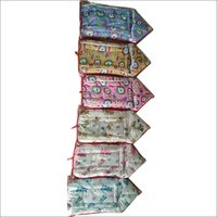 Baby Sleeping Bag